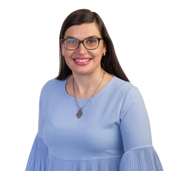 Carla Fernandes