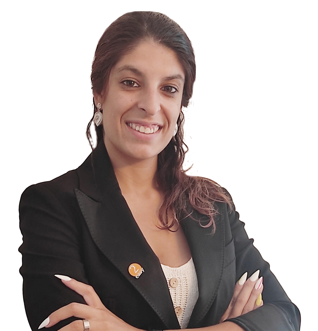 Catarina Figueiredo