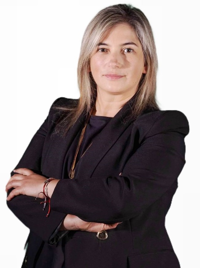 Dora Matos