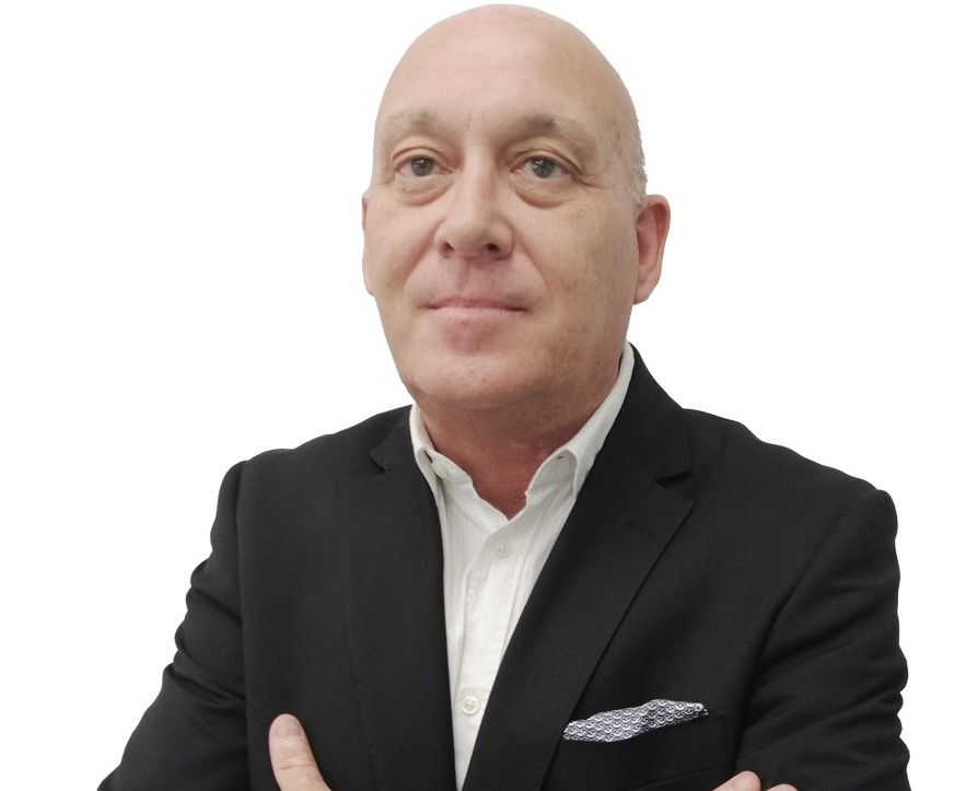 José Vieira
