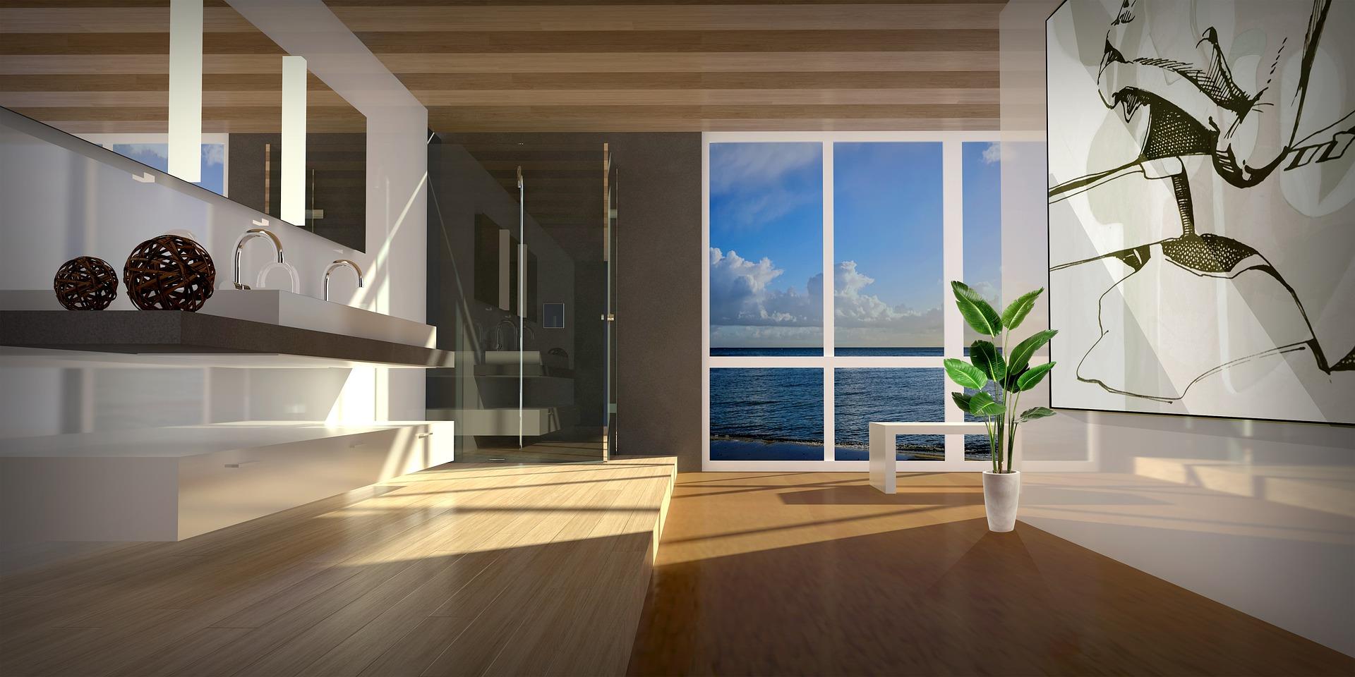 &#20320;&#24819;&#36067;&#20320;&#30340;&#36001;&#29986;&#21966;&#65311;