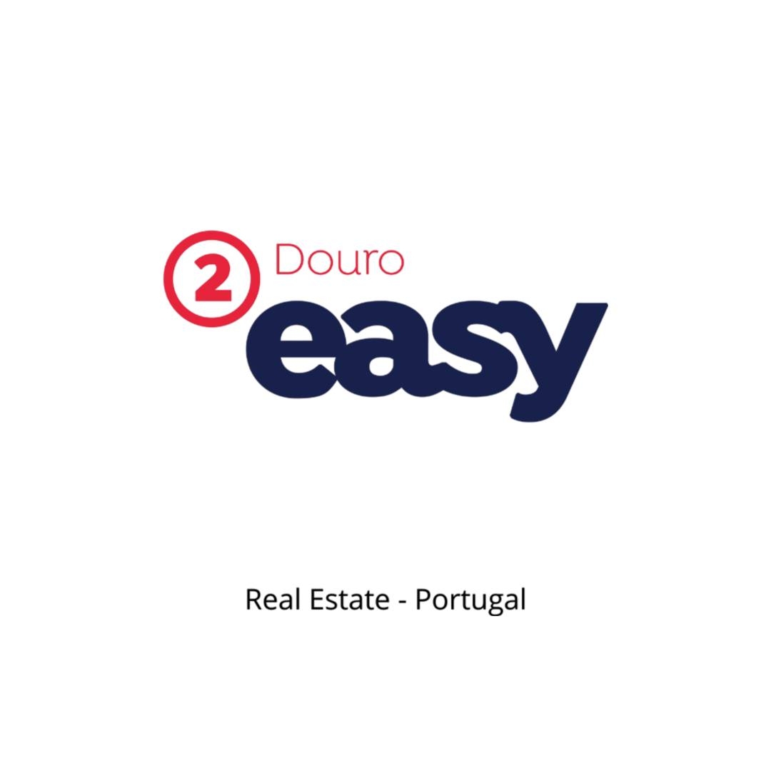 2easy Douro