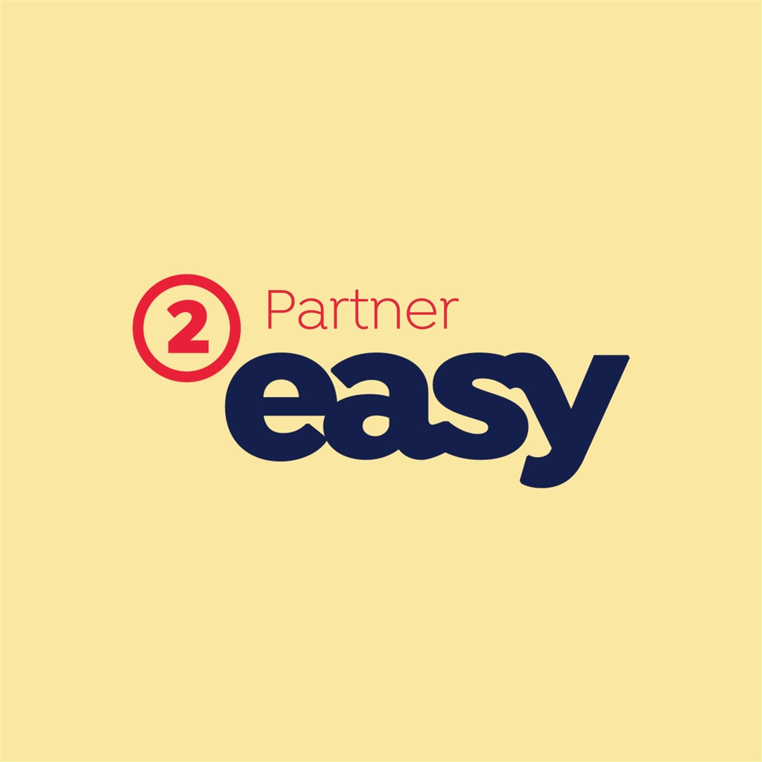 2easy Partner