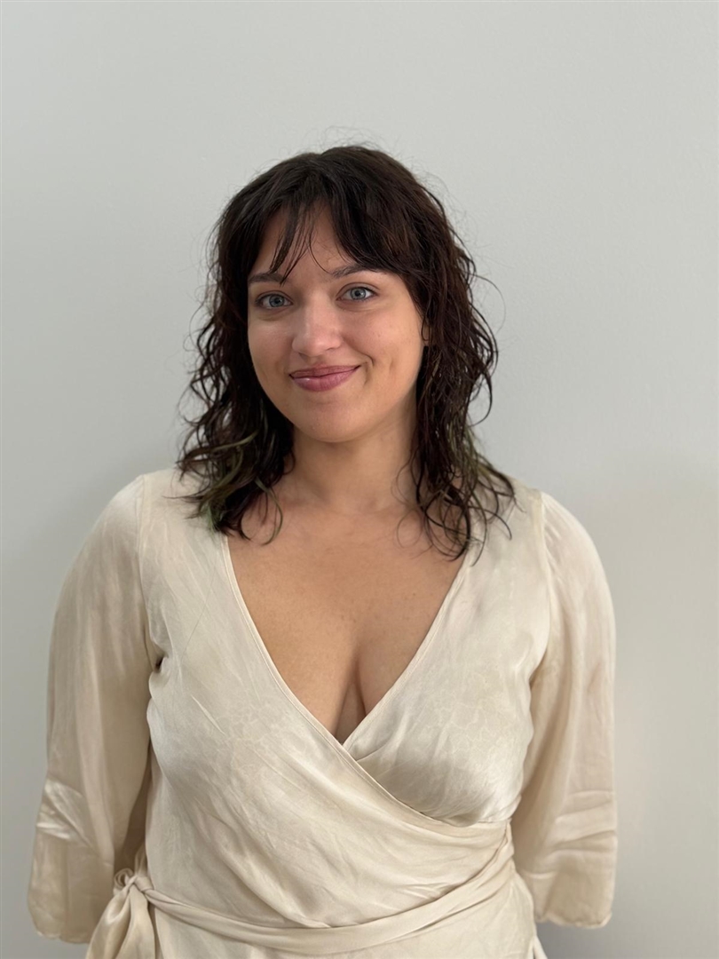 Beatriz Santos