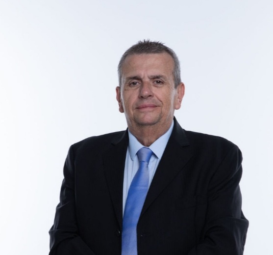 Hotel Lagoa de Óbidos na Foz do Arelho