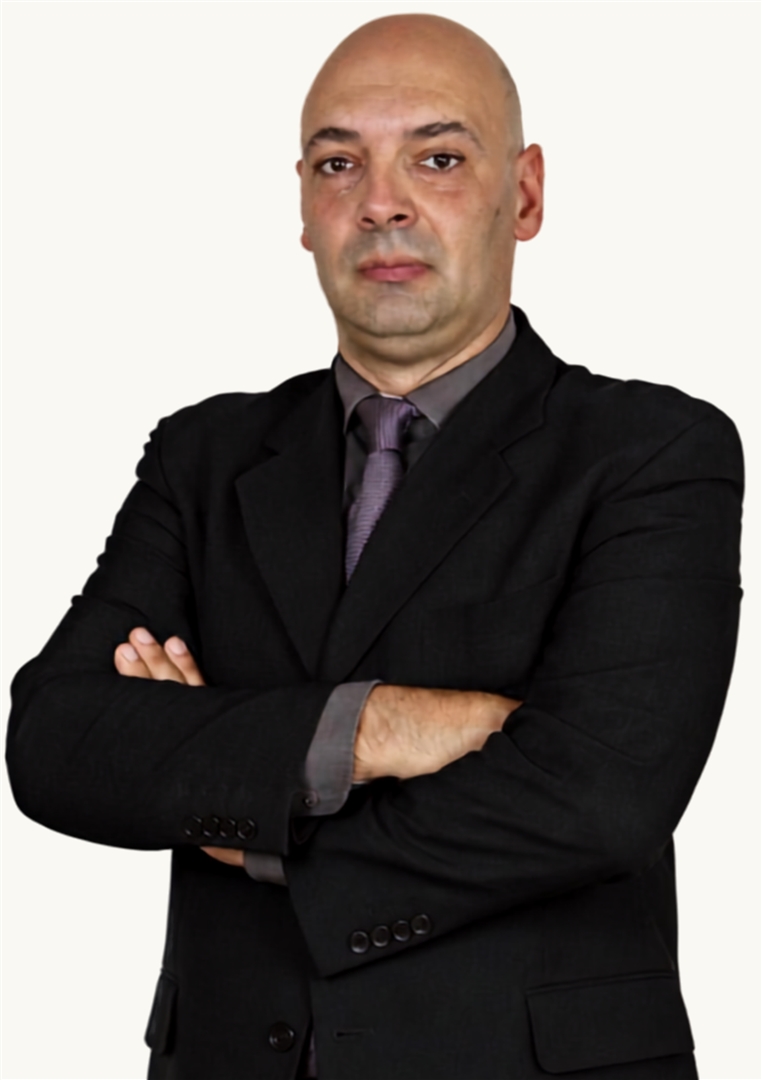 Rui Silva