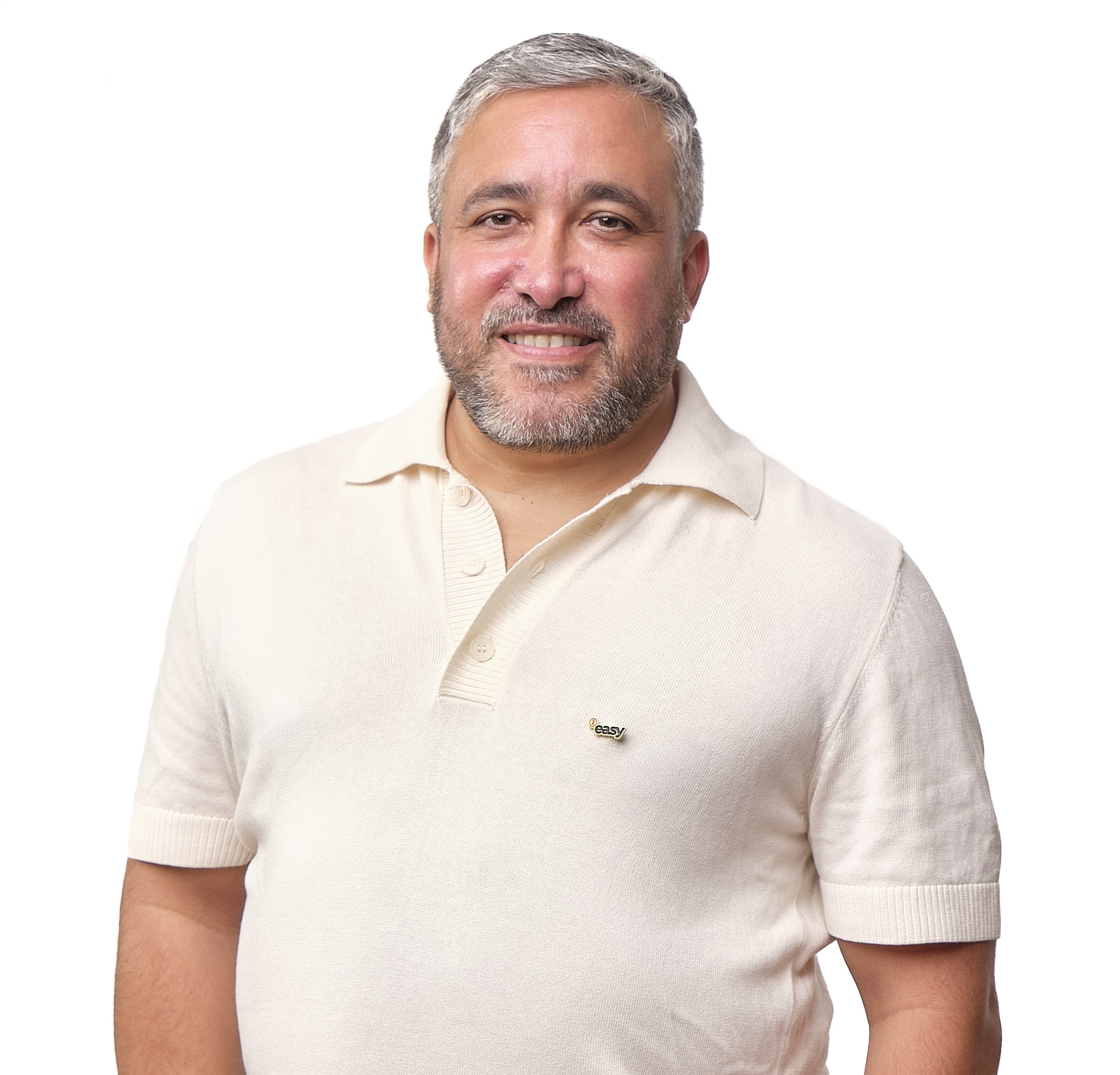 Alberto Luis