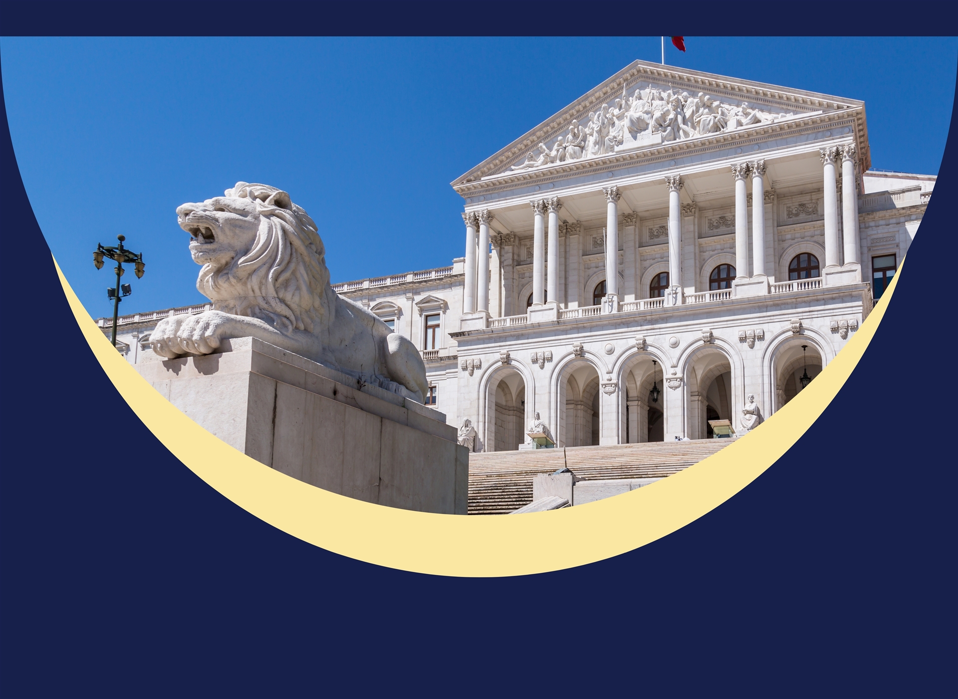 Ocupação Ilegal Tem os Dias Contados