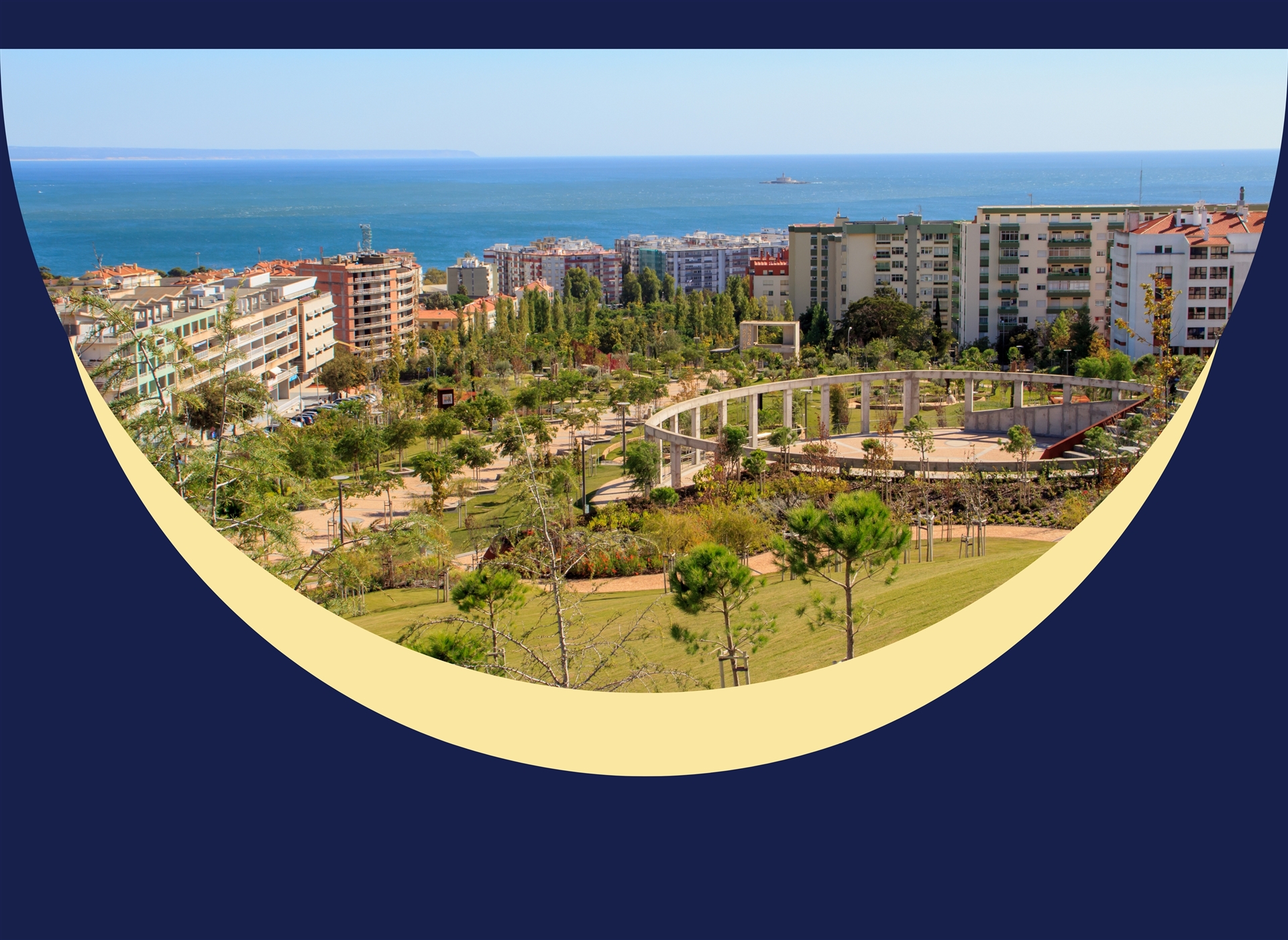 Atualização das rendas em 2026: o que precisa de saber