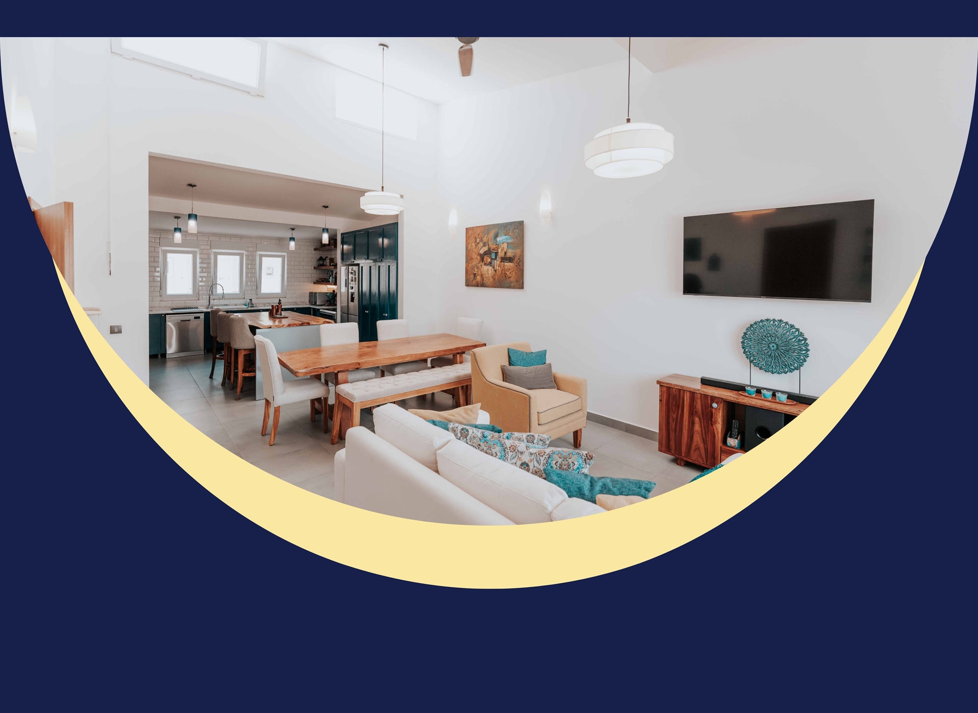 Casas +160% em 10 anos em Portugal.